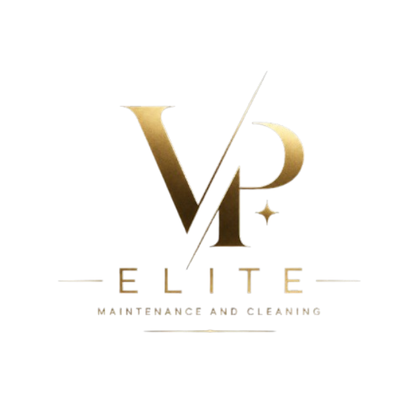 VP Elite Icon